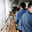 Dzień otwarty